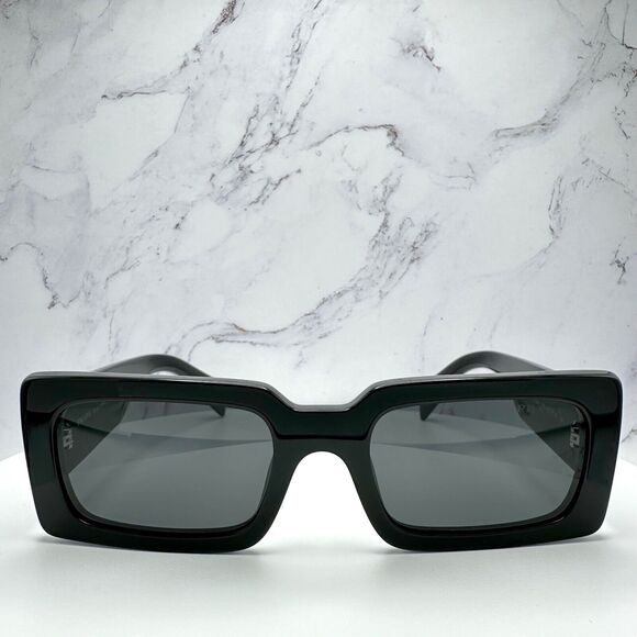 New Prada Sunglasses - Picture 3 of 16